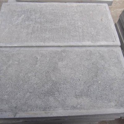 青石板荔枝面，荔枝面青石板加工生產