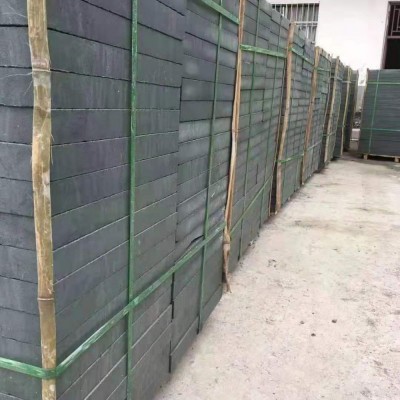 萬源青青石批發 3公分 5公分 毛板規格板