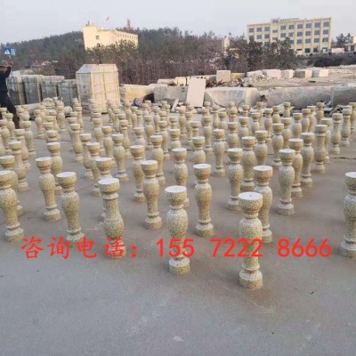 黃金麻實力生產廠家，現貨齊全，黃金麻荔枝面價格實惠