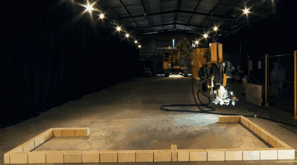 碧桂園突爆大料！石材行業(yè)也未能幸免！