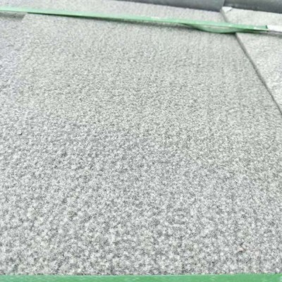 5cm達州青石荔枝面成品規格板