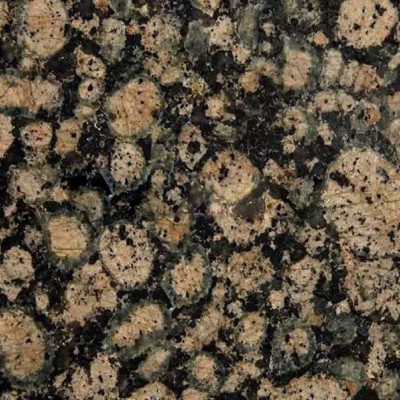 啡鉆進口花崗巖