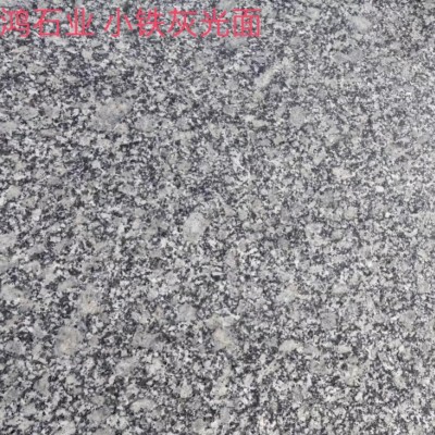 梨花白適用于室外墻面，地面，人行道，廚房灶廣場，路沿石等。