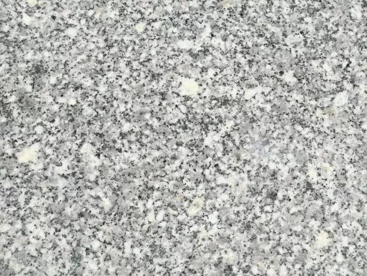 廣東封開花石材產(chǎn)地整治石材交通運輸問題