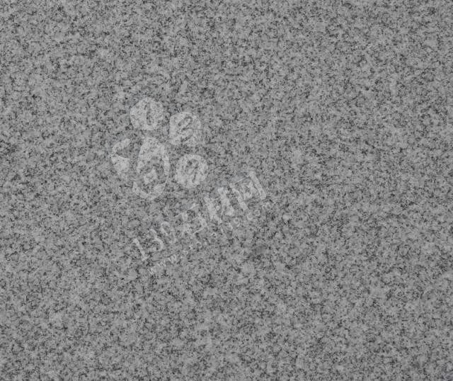 河南陽縣春水鎮響應重污染天氣橙色預警（二級），影響芝麻白、芝麻黑、芝麻灰、泌陽紅交貨期