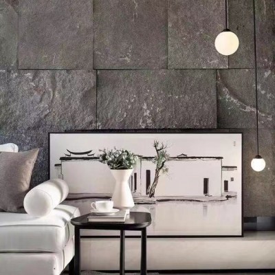 聯眾石材石灰巖