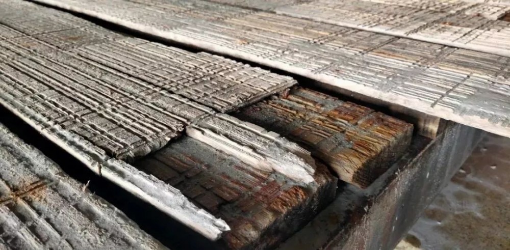 山東招遠(yuǎn)張星鎮(zhèn)10月9日起對(duì)石材加工企業(yè)進(jìn)行整治提升！