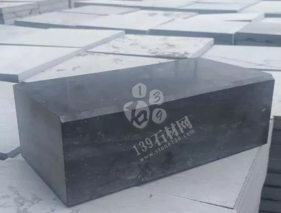 國內那些可以替代福建芝麻黑的黑石產(chǎn)品