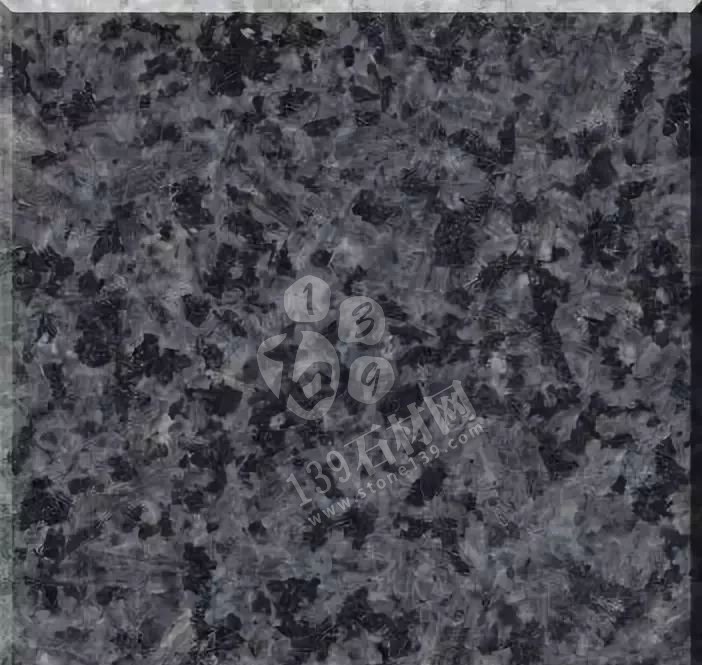 國內那些可以替代福建芝麻黑的黑石產(chǎn)品