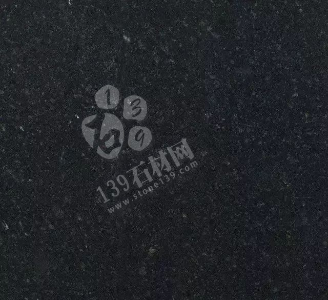 國內那些可以替代福建芝麻黑的黑石產(chǎn)品