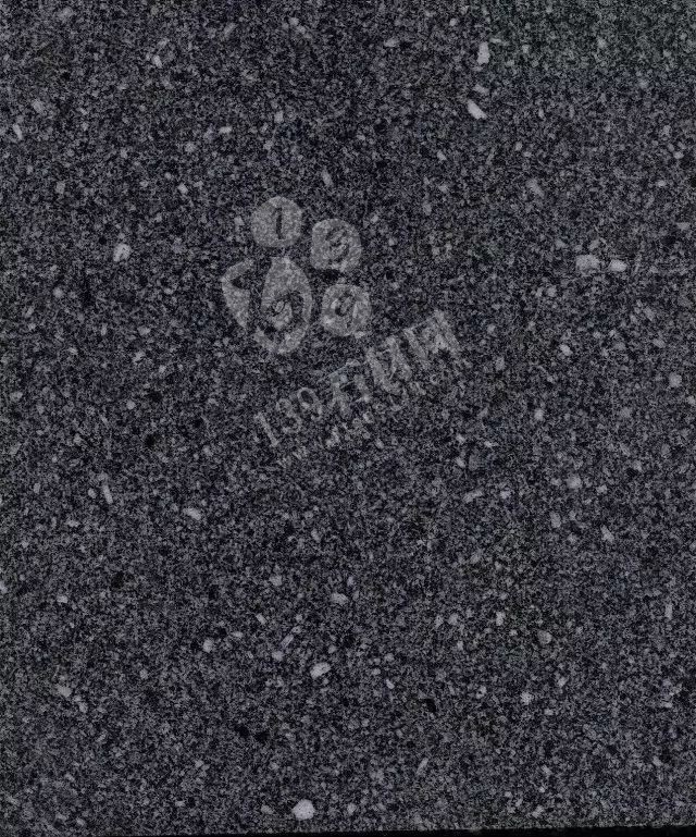 國內那些可以替代福建芝麻黑的黑石產(chǎn)品