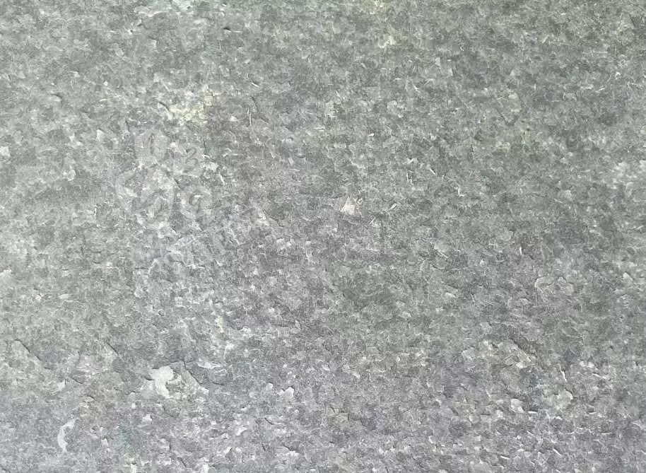 國內那些可以替代福建芝麻黑的黑石產(chǎn)品