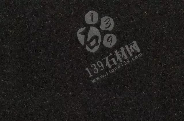 國內那些可以替代福建芝麻黑的黑石產(chǎn)品