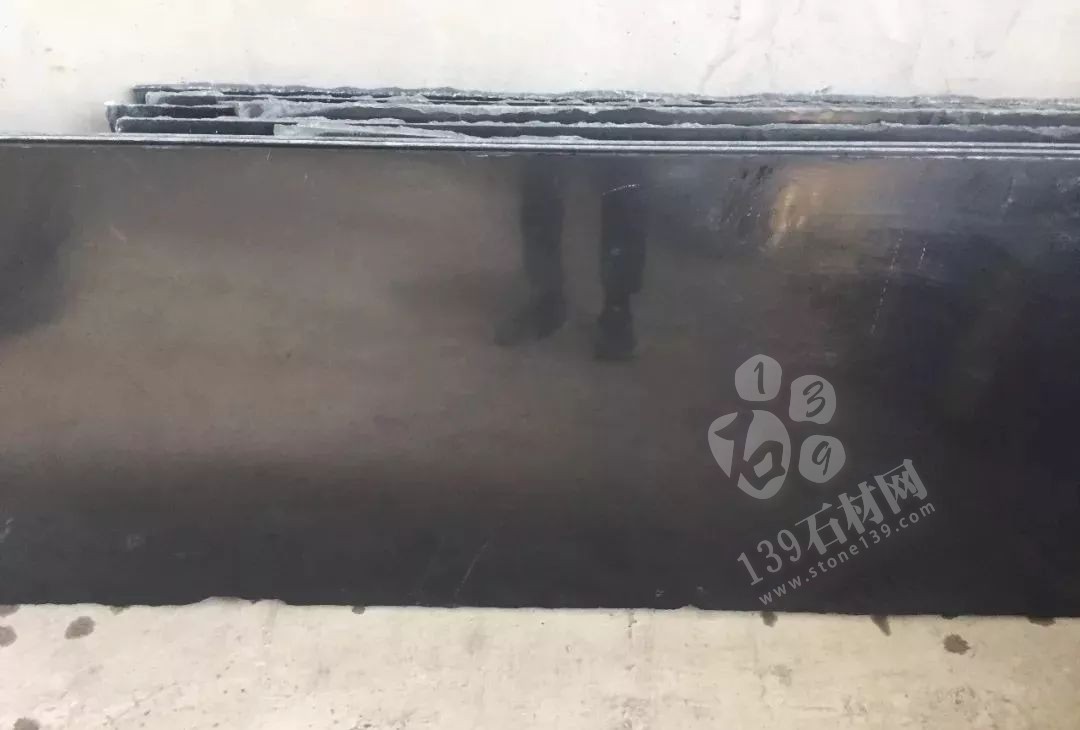 國內那些可以替代福建芝麻黑的黑石產(chǎn)品