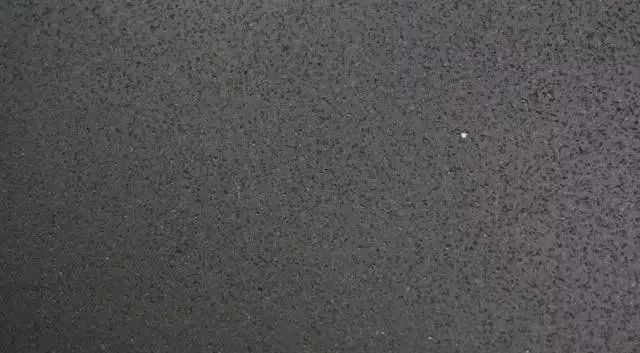 國內那些可以替代福建芝麻黑的黑石產(chǎn)品