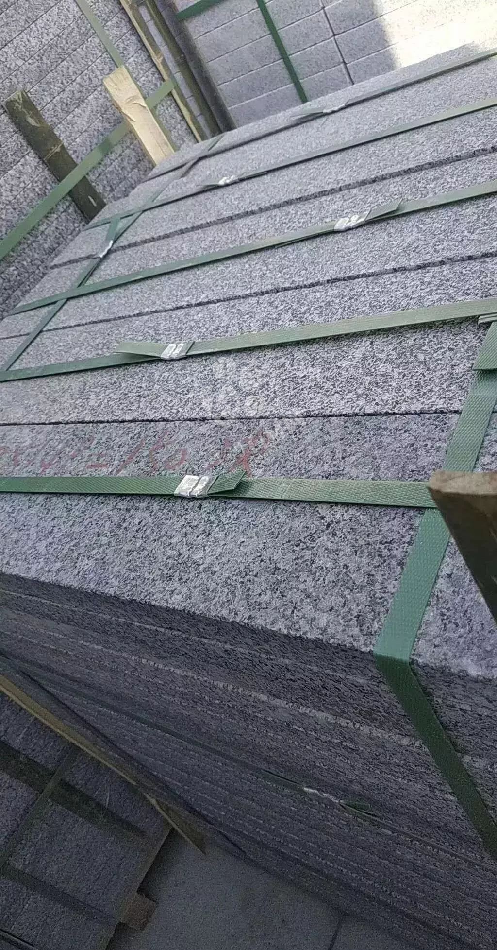 國內那些可以替代福建芝麻黑的黑石產(chǎn)品