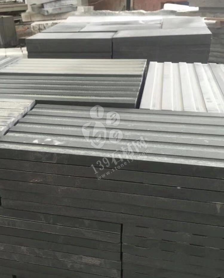 達(dá)州輝騰石材專業(yè)提供青石路沿石、欄桿、地鋪石、臺(tái)階石的園林青石產(chǎn)品