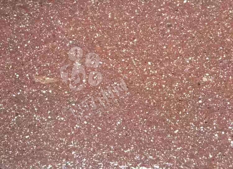 浙江溫州泰順縣南院志松石材廠主營雞血紅，福壽紅，貴妃紅，茶花白，青石,遂昌白，壽寧紅