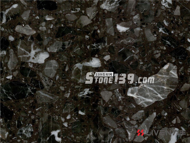 水頭石博會(huì)期間力豐石材臻品同樣驚艷且不容錯(cuò)過(guò)