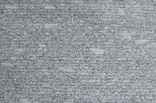 資江白花崗巖是一款產(chǎn)自廣西桂林類似海浪花石材的產(chǎn)品(圖)