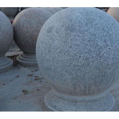 河南擋車球圓球生產廠家