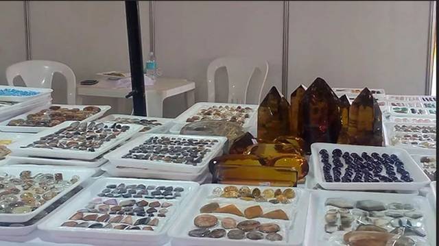 巴西聯(lián)邦警察開展行動打擊非法開采礦產(chǎn) 5人被捕 5人在逃 其中3人為中國人