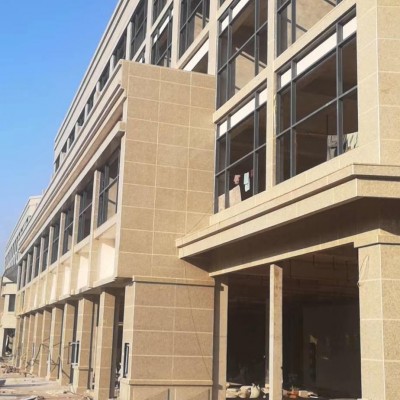 江西新卡麥，直營，直銷，承接各地區訂單！