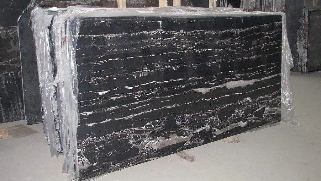 總投資15億元石材產業園落地廣西忻城縣，灰姑娘、銀白龍大理石要起飛了！