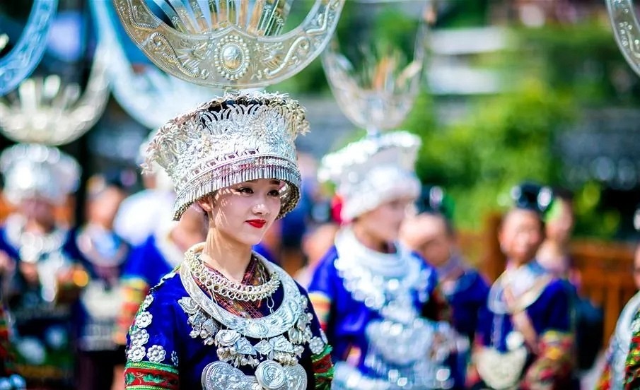 岑溪紅，賀州白”高質(zhì)提速“升級外，廣西又一15億元石材產(chǎn)業(yè)園落地.