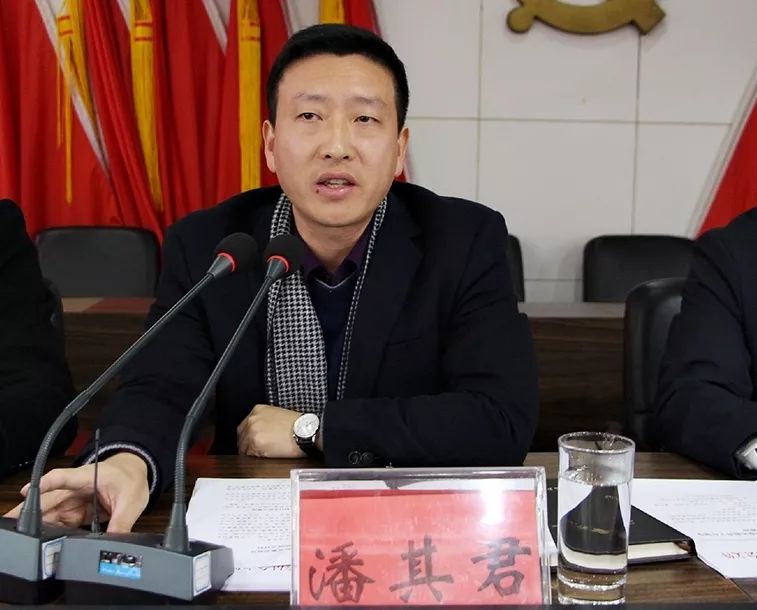 桐廬鐘山鄉（浙江杭州芝麻黑產地）全面啟動石材行業大整治