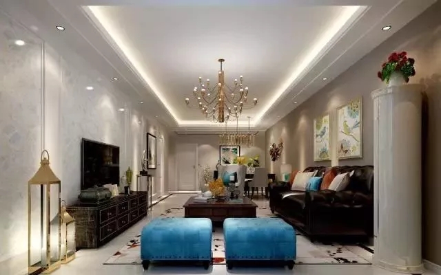 石材養(yǎng)護(hù)小貼士：石材刮花了怎么辦，幾個(gè)方法幫您解決