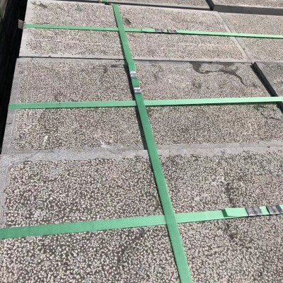 青石板材，青石石材，青石板材廠家，青石板材加工，青石板材價格