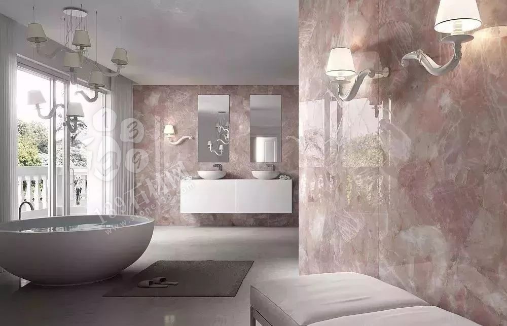 這次花崗巖出名了!日本網傳花崗巖能防新冠肺炎引發瘋搶!