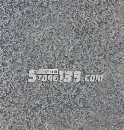 山東“濟南青石材”大理石平臺 為何日益珍貴?