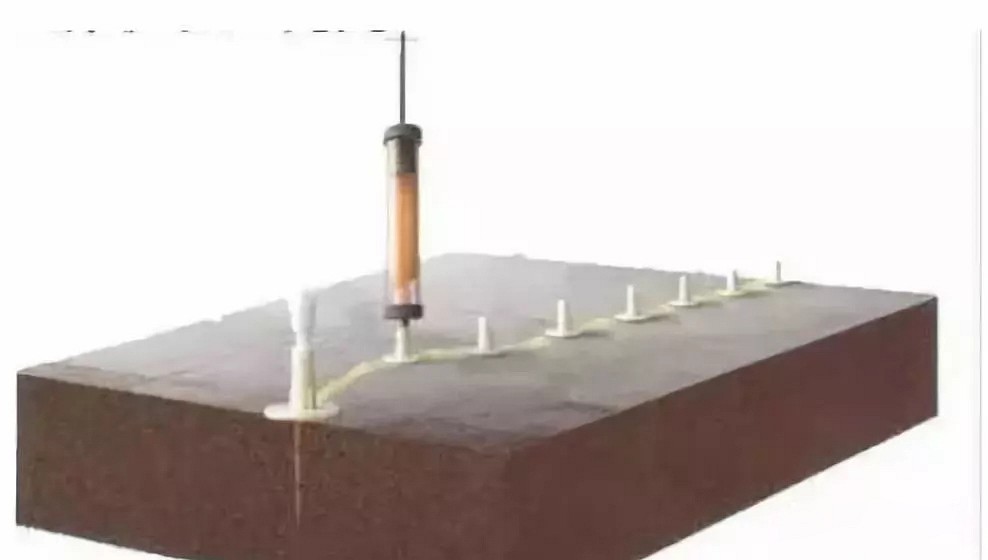 新房大理石地板為什么會空鼓？都是哪些原因造成的？