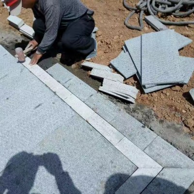 專業大理石鋪裝隊-提供石材鋪裝隊伍-輸出石材鋪裝工人