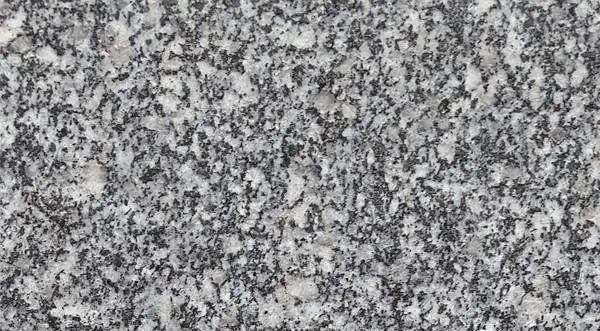 中國芝麻灰國內各省市產地(圖文)匯總,持續更新中