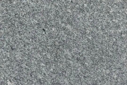 中國芝麻灰國內各省市產地(圖文)匯總,持續更新中