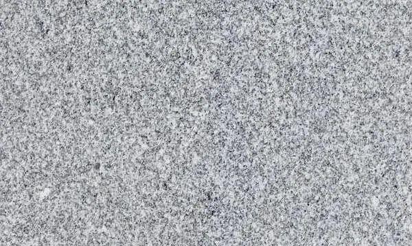 中國芝麻灰國內各省市產地(圖文)匯總,持續更新中