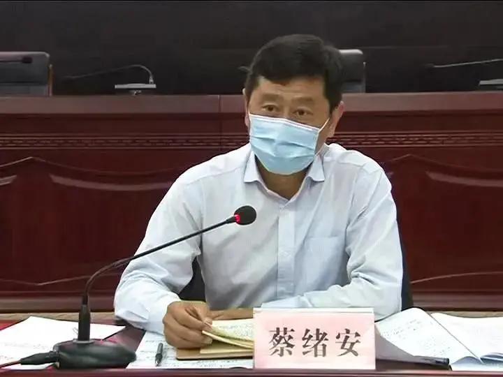 湖北麻城:全力打造全國石材產業(yè)高質量發(fā)展示范園區(qū),抓住重大基建項目機遇