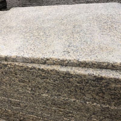 2cm江西新卡麥花崗巖現貨