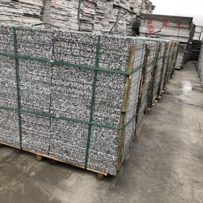 梨花紅成品規格板