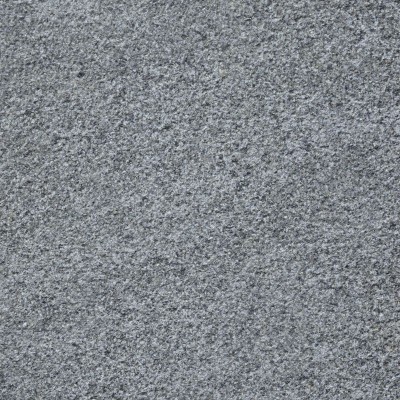 福鼎黑荔枝面FX-684