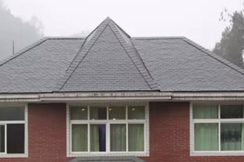 紫陽藍黑板石:安康紫陽特產藍黑板石,國家地理標志產品-紫陽藍黑板石,產地寶