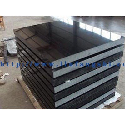 中國黑、蒙古黑、玄武巖、六方石、板材