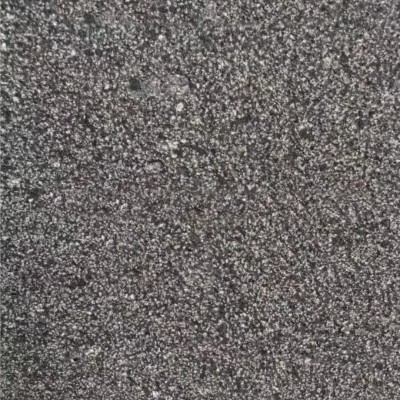 博白黑荔枝面（珍珠棕（新684））