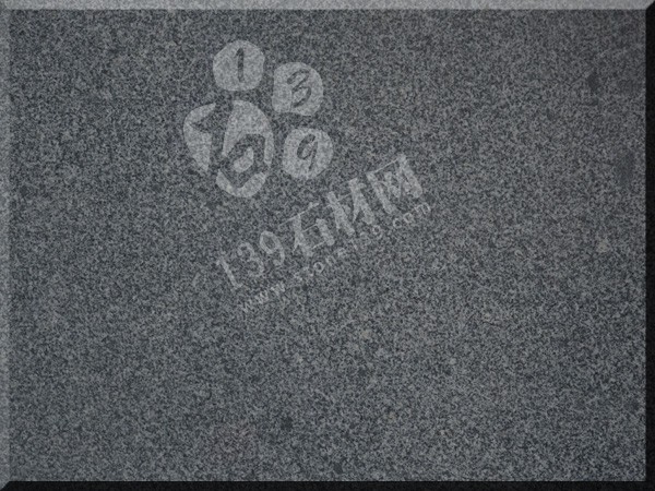 強(qiáng)福石材主營(yíng)老礦芝麻黑、新654、芝麻灰、芝麻白、銹石蝦紅等