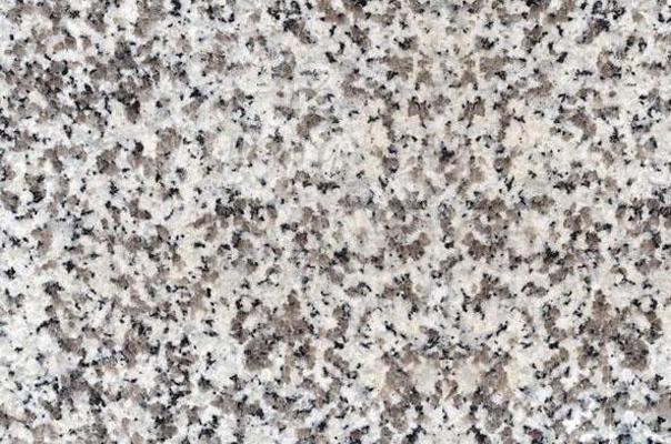 強(qiáng)福石材主營(yíng)老礦芝麻黑、新654、芝麻灰、芝麻白、銹石蝦紅等