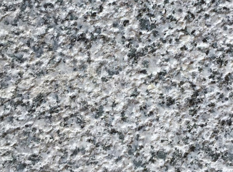 強(qiáng)福石材主營(yíng)老礦芝麻黑、新654、芝麻灰、芝麻白、銹石蝦紅等