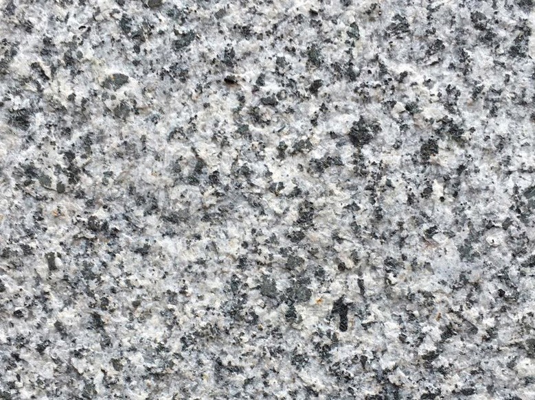 強(qiáng)福石材主營(yíng)老礦芝麻黑、新654、芝麻灰、芝麻白、銹石蝦紅等